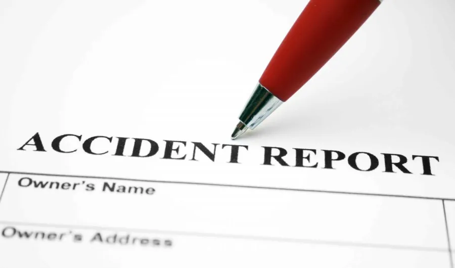 car-accident