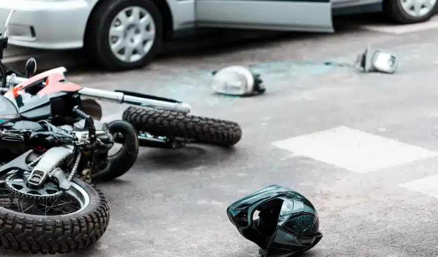 good-settlement-for-motorcycle