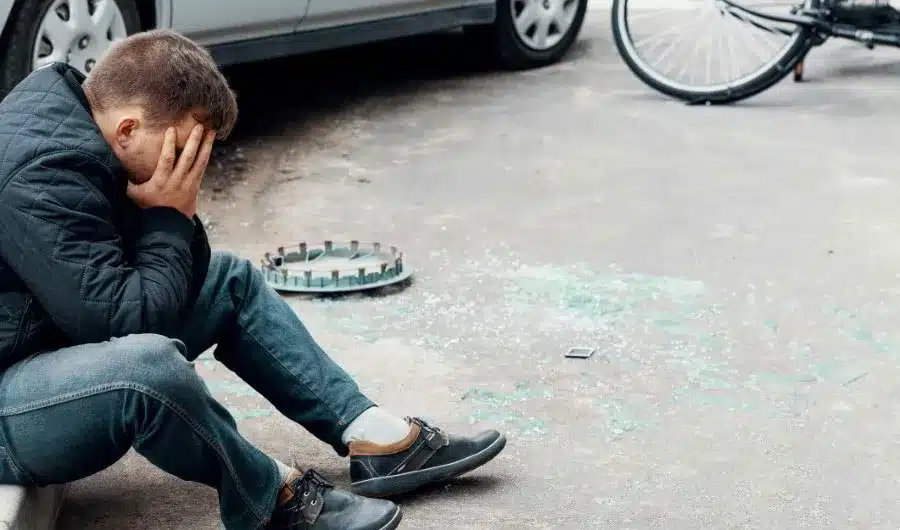 you-suffered-a-traumatic-brain-injury