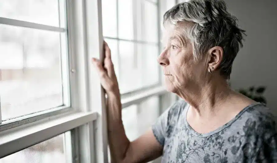 nursing-home