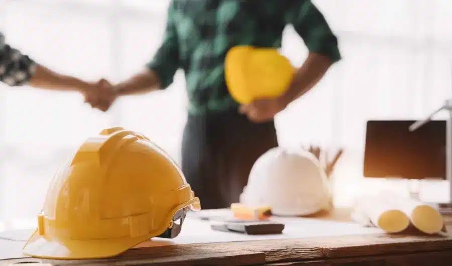 i-accept-my-first-workers-compensation