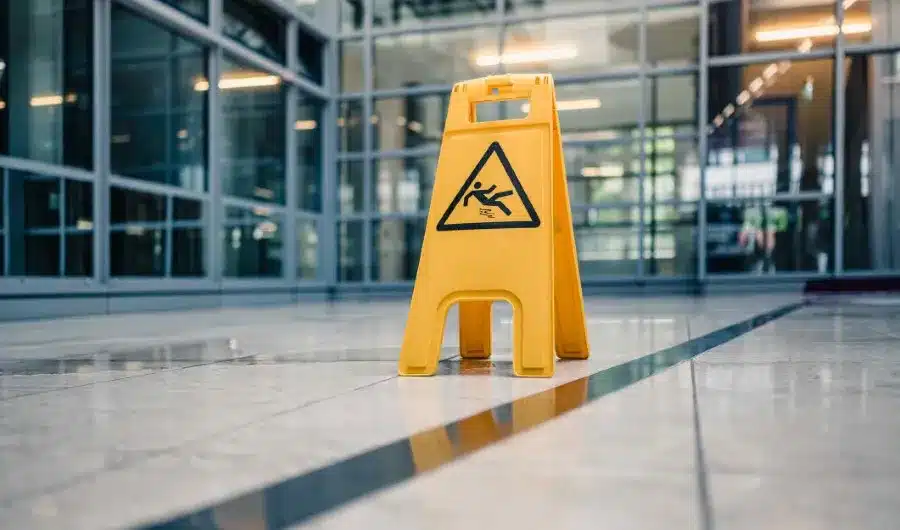 statute-of-limitation