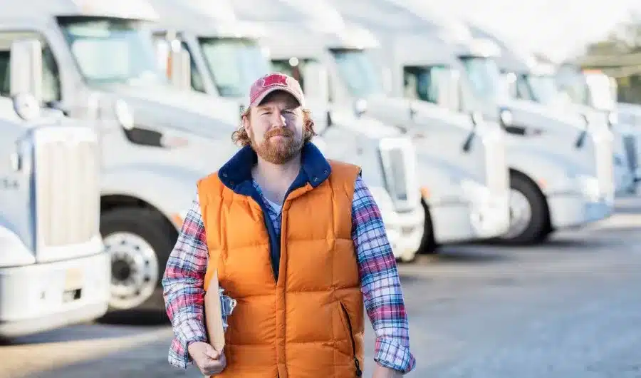 suing-trucking