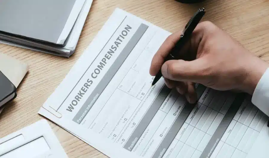 rights-for-workers-compensation