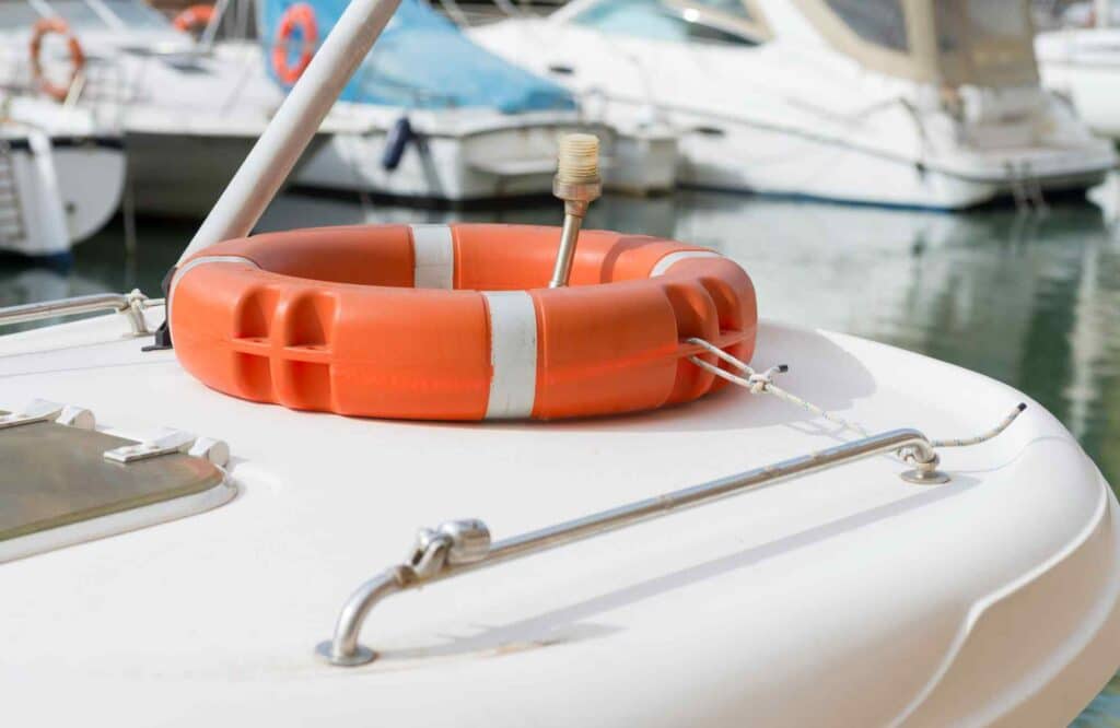 5-most-common-causes-of-boating