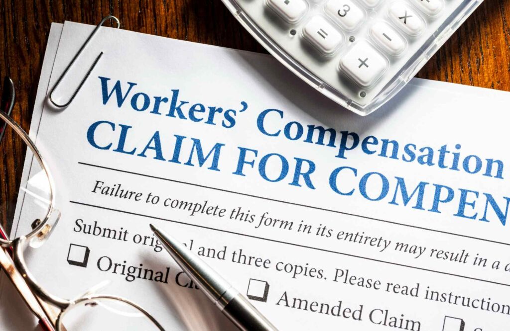 benefits-that-i-receive-with-workers-compensation