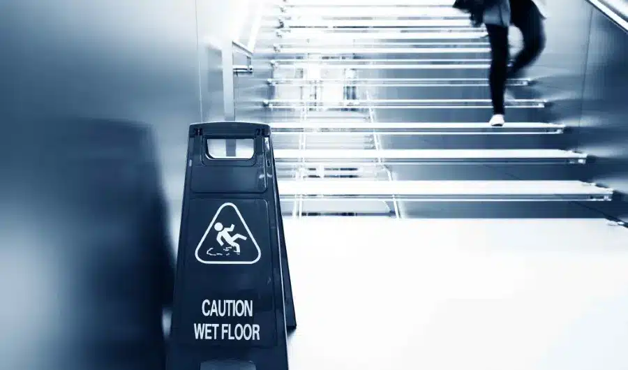 slip-and-fall-accidents