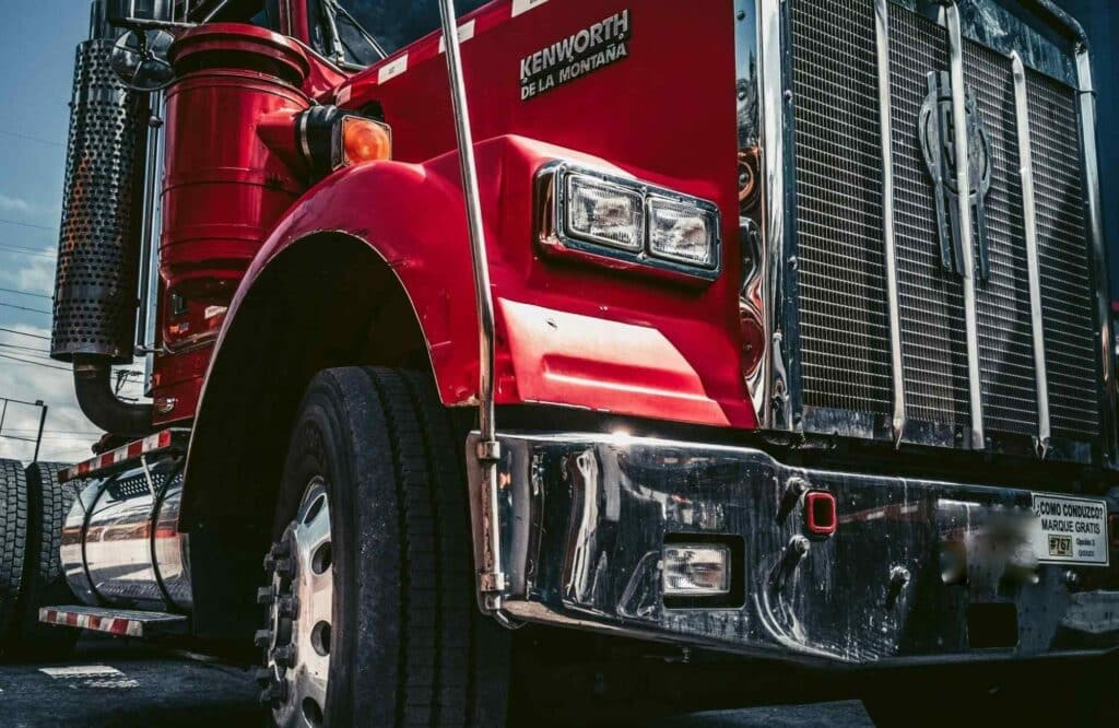 most-common-injuries-in-truck-accidents