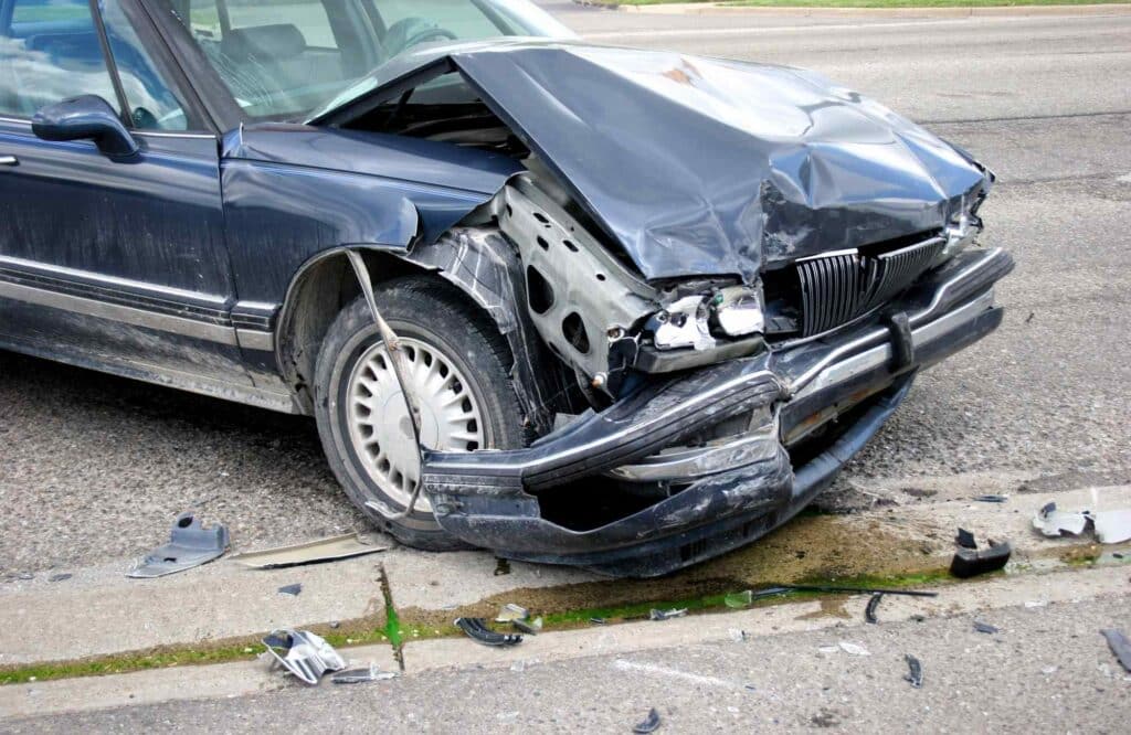 my-car-is-totaled