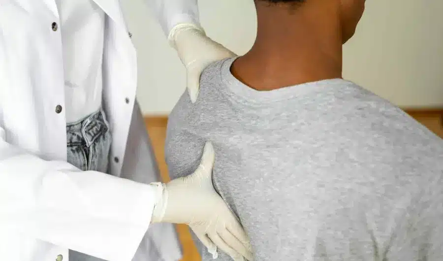 herniated-disc-car-accident
