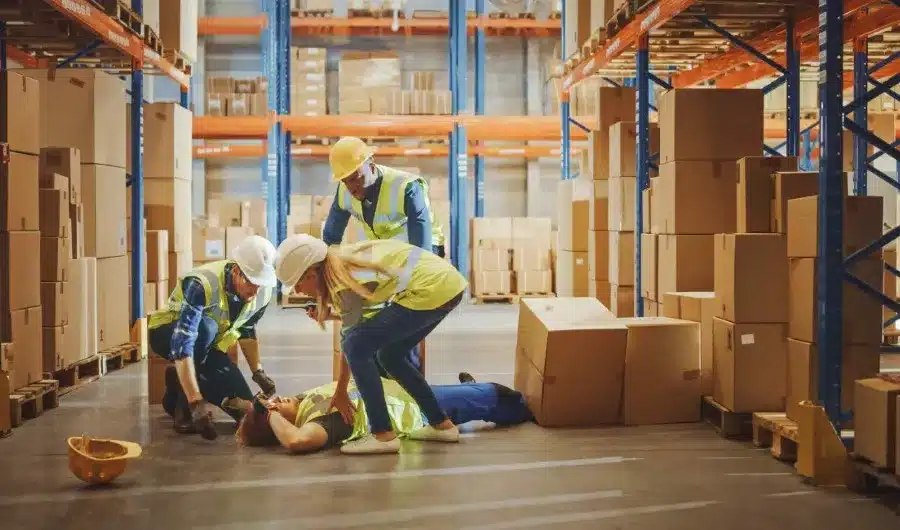 workers-compensation
