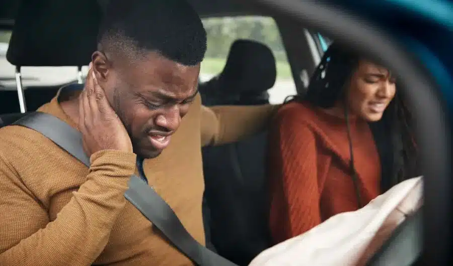 passenger-in-a-vehicle-involved-in-a-car-accident