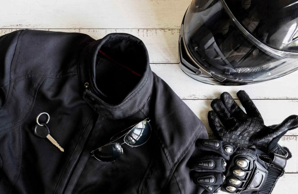 motorcyclists-to-wear-to-protect