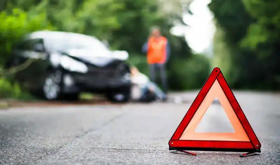 car-accident
