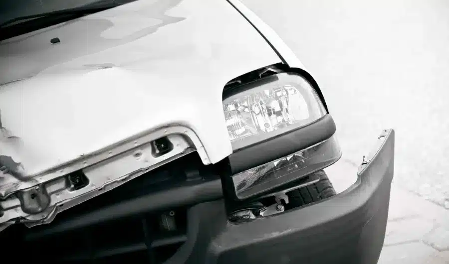 car-accident