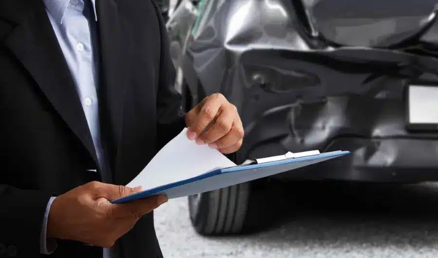 what-should-i-do-in-the-days-following-a-car-accident