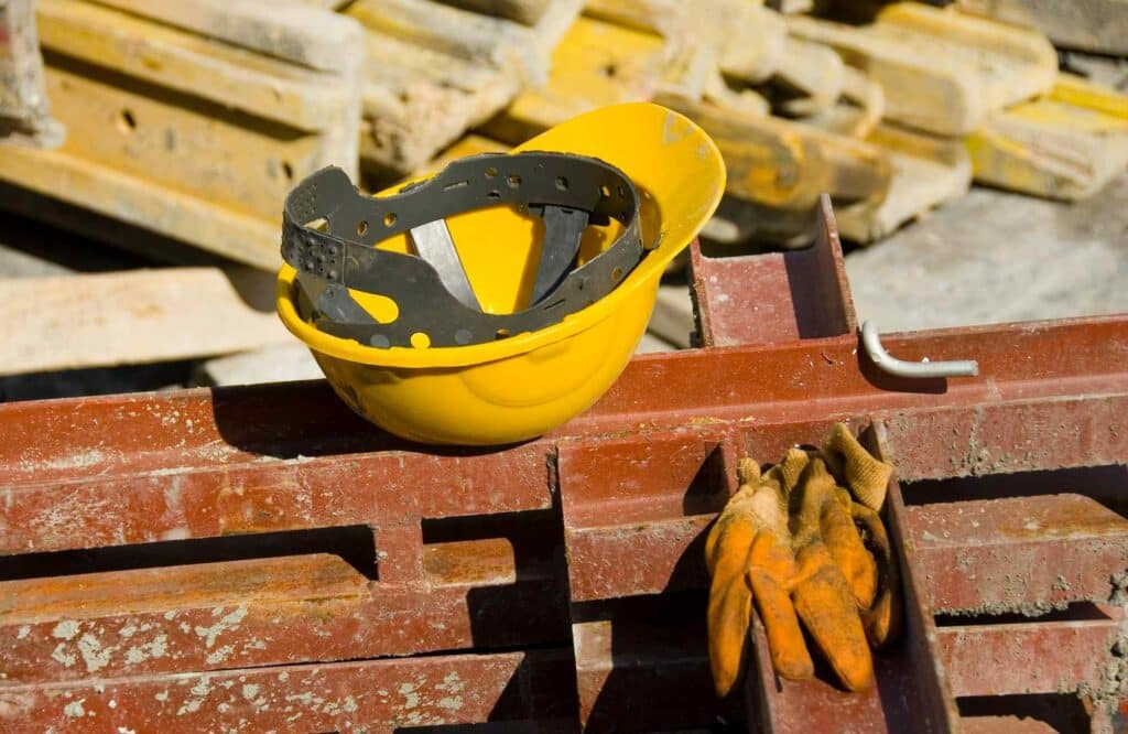 compulsory-for-construction