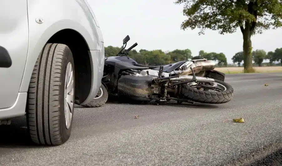 when-should-i-call-a-motorcycle-accident-lawyer