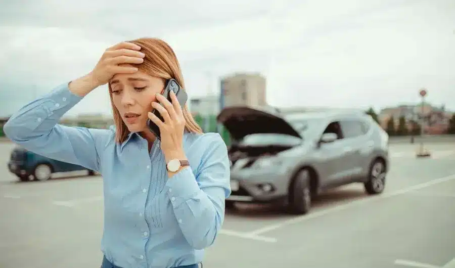 should-you-get-a-lawyer-for-a-car-accident