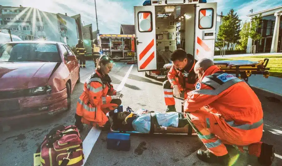 car-accident
