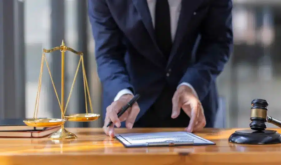 attorney-handle-my-workers