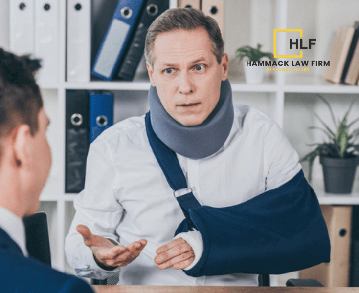 personal-injury-case