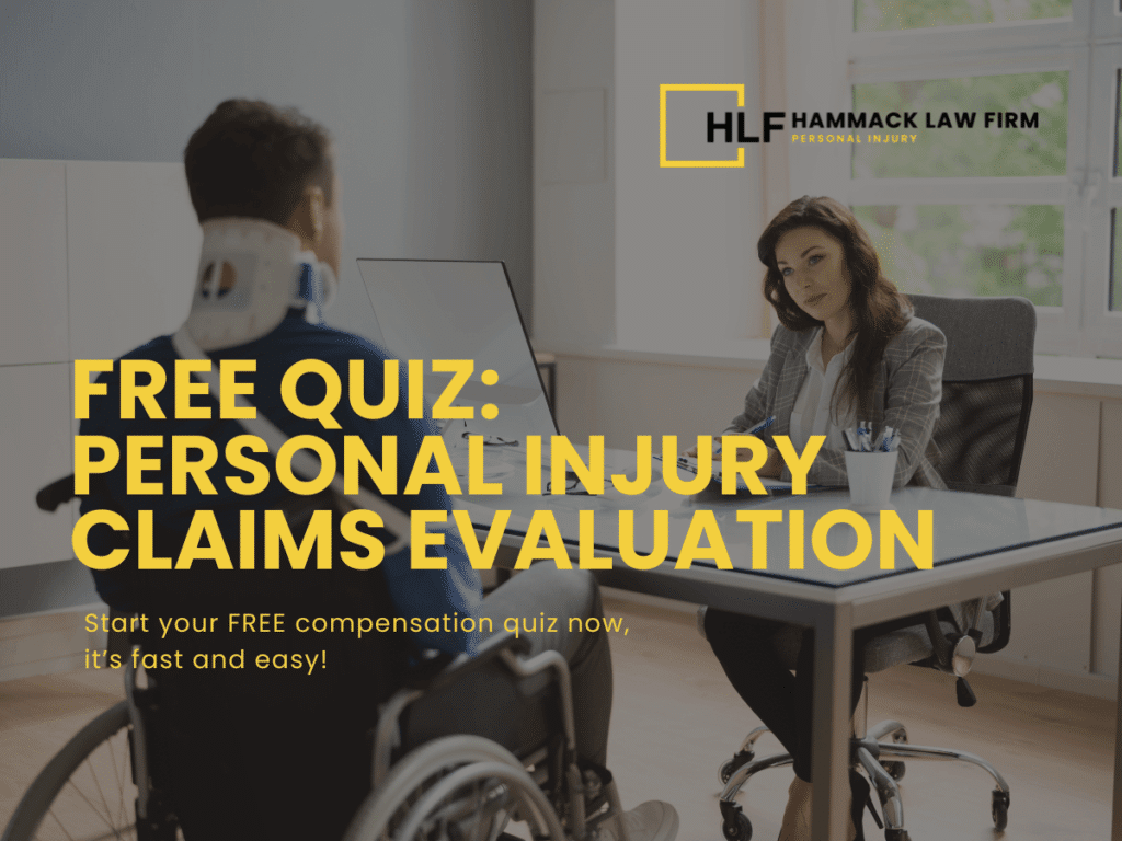 Personal-Injury