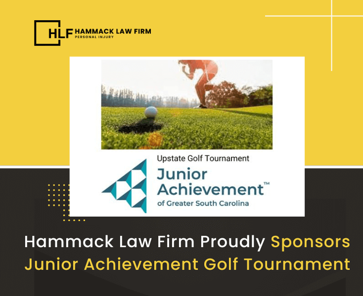 sponsors-junior-achievemen