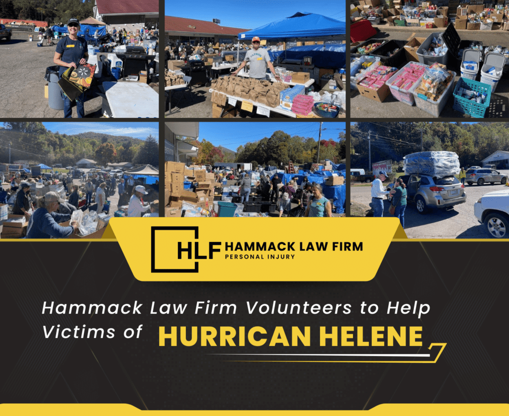 Hammack-Law-Firm