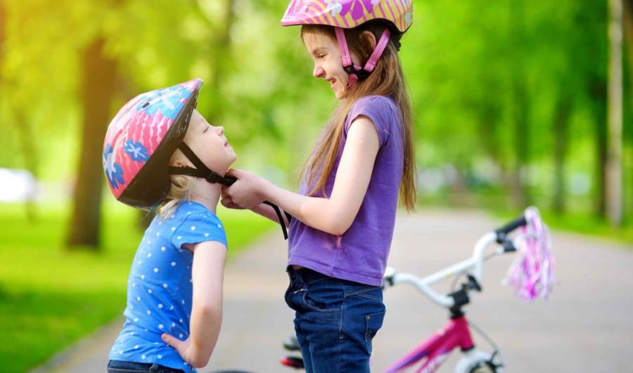 bicycle-safety