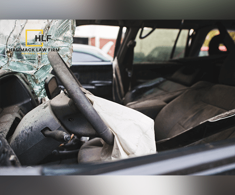 Car Accident