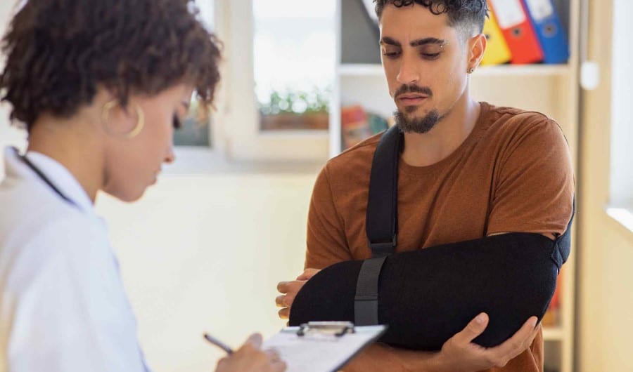 How Accurate Are Personal Injury Calculators