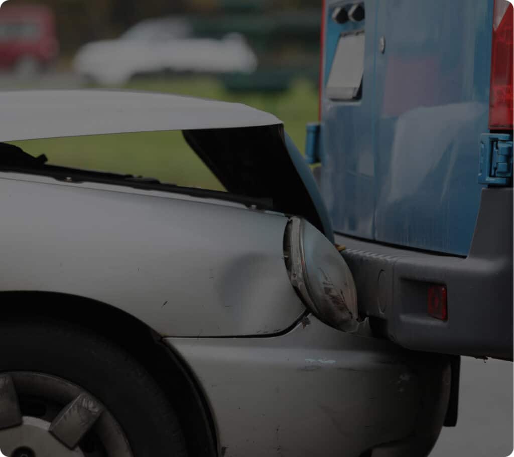 Car Accidents