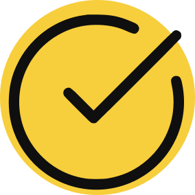case result icon