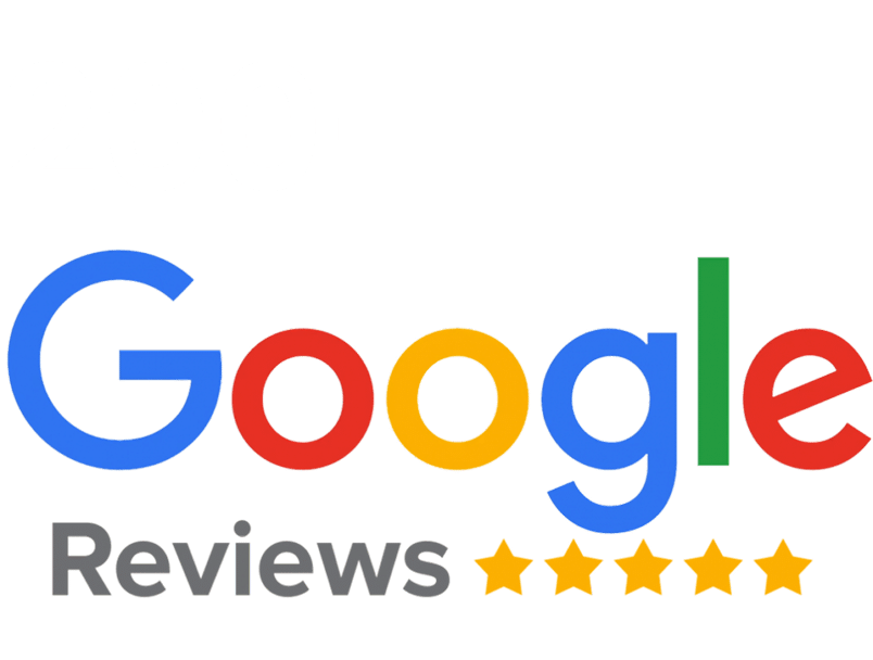 google icon