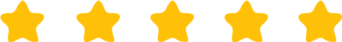 star icon