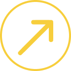 service arrow