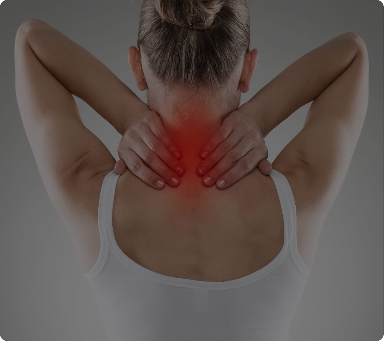 spinal-cord-injury-img