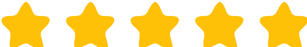 star icon