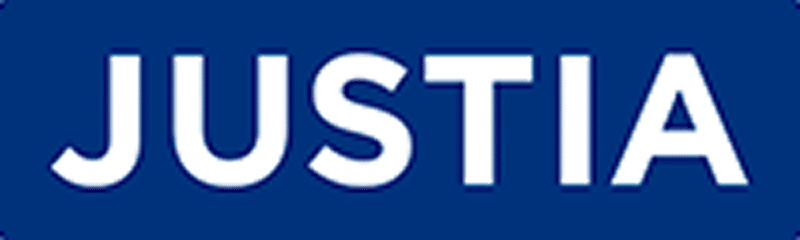 trust log