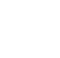 withe next arrow