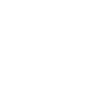 withe prev arrow