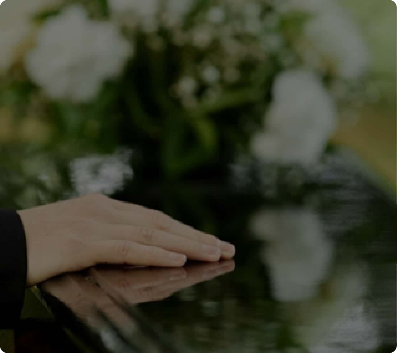 Wrongful Death