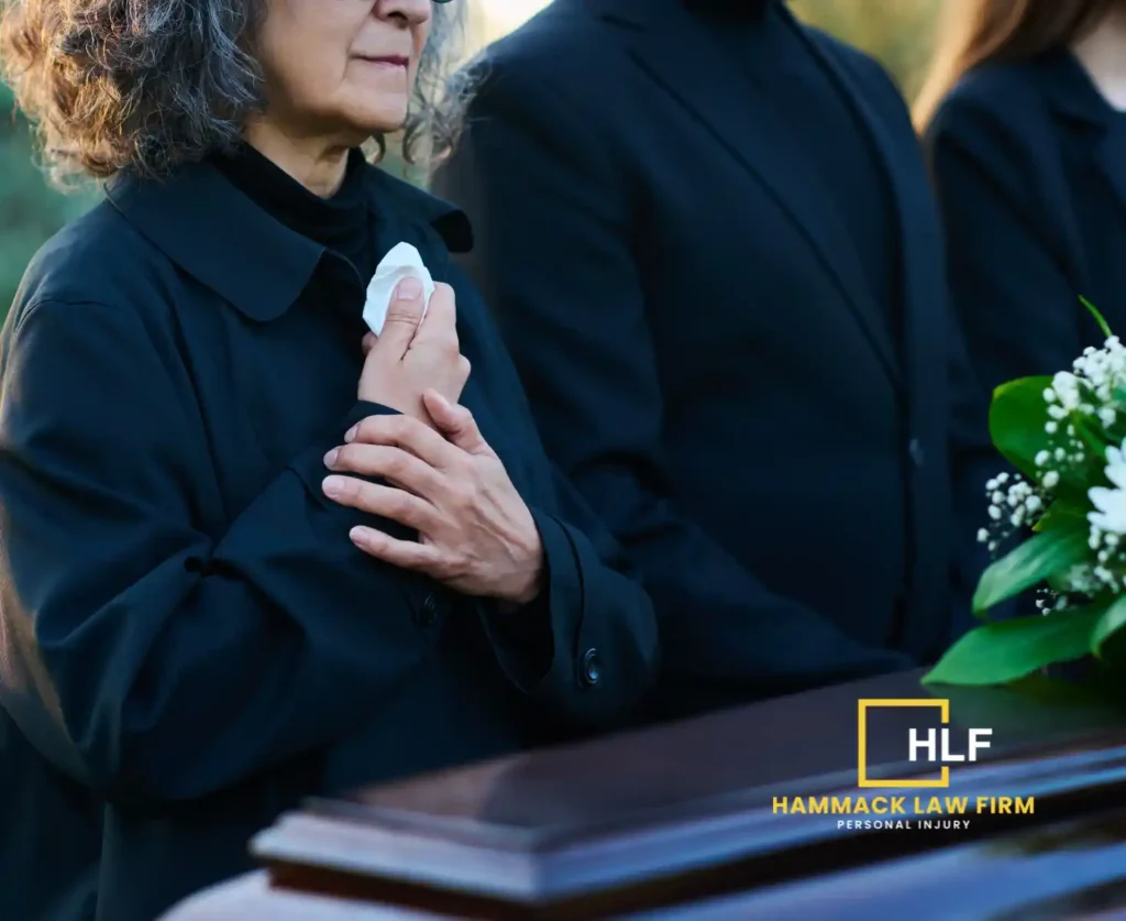 Greenville, SC attorney explains statute of limitations for wrongful death. Call (864) 326-3333 for a FREE case review if you have a wrongful death claim.